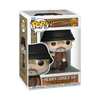 POP! Movies - The Last Crusade #1353 Henry Jones Sr.