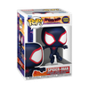POP! Marvel - Spider-Man: Across the Spider-Verse #1223 Spider-Man