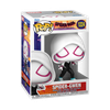 POP! Marvel - Spider-Man: Across the Spider-Verse #1224 Spider-Gwen
