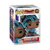 POP! Marvel - Spider-Man: Across the Spider-Verse #1229 Spider-Byte