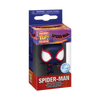 Pocket POP! Keychain: Spider-Man: Across the Spider-Verse - Spider-Man