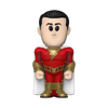 Vinyl SODA: Shazam!: Fury of the Gods - Shazam!