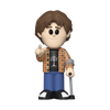 Vinyl SODA: Shazam!: Fury of the Gods - Freddie Freeman
