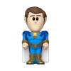 Vinyl SODA: Shazam!: Fury of the Gods - Freddie Freeman