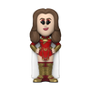 Vinyl SODA: Shazam!: Fury of the Gods - Mary Bromfield