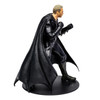 DC Multiverse: The Flash Movie - Batman (Multiverse) Unmasked 12-inch posed statue