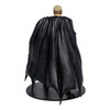 DC Multiverse: The Flash Movie - Batman (Multiverse) Unmasked 12-inch posed statue