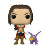 POP! Marvel - X-Men #952 Kate Pryde with Lockheed