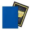 Dragon Shield Dual Matte Sleeves - Wisdom (100)