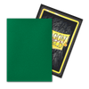Dragon Shield Dual Matte Sleeves - Might (100)