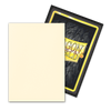 Dragon Shield Dual Matte Sleeves - Valor (100)