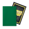 Dragon Shield Japanese size Dual Matte Sleeves - Might (60)