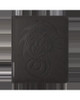 Dragon Shield Card Codex Zipster Binder Regular - Iron Grey