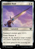 Dunedain Blade
