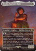 Frodo, Sauron's Bane (Bundle Promo foil)
