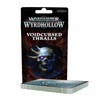 Warhammer Underworlds - Voidcursed Thralls