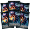 Disney Lorcana: The First Chapter Card Sleeves - Captain Hook (x65)