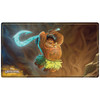 Disney Lorcana: The First Chapter Neoprene Mat - Maui