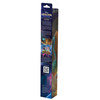 Disney Lorcana: The First Chapter Neoprene Mat - Maui