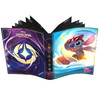 Disney Lorcana: The First Chapter Card Portfolio - Stitch