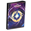 Disney Lorcana: The First Chapter Card Portfolio - Stitch