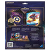 Disney Lorcana: The First Chapter Card Portfolio - Stitch
