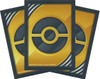 Pokemon Trainer's Toolkit 2023 Sleeves (65)