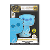 POP! Pin: Harry Potter #20 Hermione Granger's Patronus