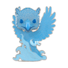 POP! Pin: Harry Potter #21 Albus Dumbledore's Patronus