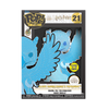 POP! Pin: Harry Potter #21 Albus Dumbledore's Patronus