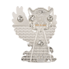 POP! Pin: Harry Potter #21 Albus Dumbledore's Patronus