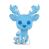 POP! Pin: Harry Potter #21 Harry Potter's Patronus