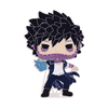 POP! Pin: My Hero Academia #36 Dabi