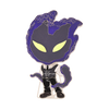 POP! Pin: My Hero Academia #37 Kurogiri