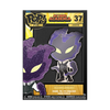 POP! Pin: My Hero Academia #37 Kurogiri