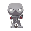 POP! Pin: My Hero Academia #38 Twice