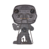 POP! Pin: My Hero Academia #38 Twice