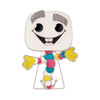 POP! Pin: Jurassic Park #18 Mr. DNA