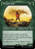Peregrin Took (Showcase Frame)