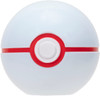 Pokemon Clip'n'Go Poke Ball - Pichu & Premier Ball