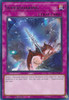 WISU-EN007 Supersoaring