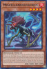 WISU-EN011 Miscellaneousaurus