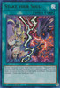 WISU-EN023 Stake your Soul! (Ultra Rare)