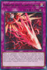 WISU-EN027 Vanquish Soul Calamity Caesar