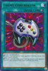 WISU-EN052 Enemy Controller