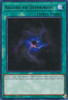 WISU-EN054 Allure of Darkness