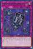 WISU-EN059 Eradicator Epidemic Virus