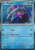 SV Paldea Evolved 056/193 Veluza (Holo)