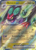 SV Paldea Evolved 153/193 Noivern ex (Half Art)