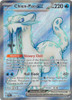 SV Paldea Evolved 236/193 Chien-Pao ex (Full Art)